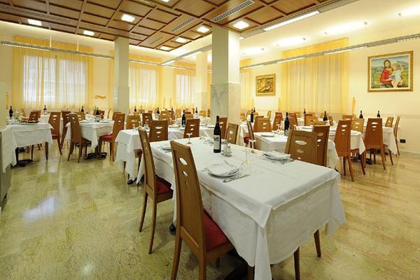 Hotel Adler 알라시오 외부 사진